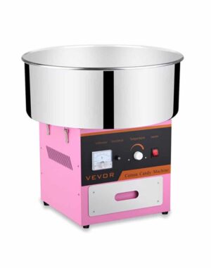 Candy Floss Machine for Sale