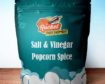 popcorn spice Salt Vinegar